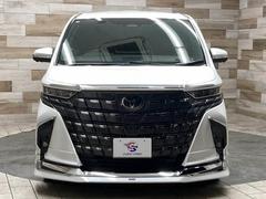 ˵ʤ饹ޡȥեǾ̡ͣţǣŹǤϣףţ¾̥ӥƳƤޤܺ٤ŹޤޤǤ礻ԣţ̡ݣݣ 3