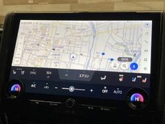 ڽʥӡ۰δΤʥӤϡ鴶ФƤޤ£ʤɥǥǽ⽼¤ƤޤΤǡžڤޤ 4