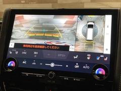 ڥѥΥߥåӥ塼˥ѤΥˤꡢ夫鸫褦ʻǣ٥ޤμϤǧ뤳ȤǤޤʬǧ䤹Ǥڤ֤֤⥹ࡼ˹Ԥޤ 5