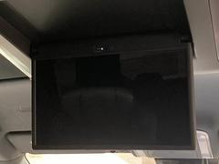 ڥեåץ˥۲²֤ȤΥɥ饤֤⤳Υ˥ĹΥɥ饤֤夬ޤ͡ 6