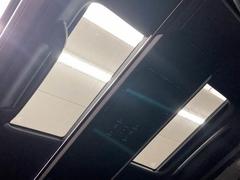 ڥ롼աۥץ緿롼դ뤯Ūˤʤꡢ͵ΥץǤޤ躺ˤץ饹ޤΤǾ괹ˤ⥻륹ݥȤˤʤޤ 7