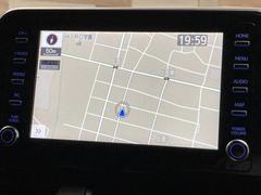 ˵ʤ饹ޡȥեǾ̡ͣţǣŹǤϣףţ¾̥ӥƳƤޤܺ٤ŹޤޤǤ礻ԣţ̡ݣݣ 4