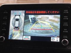 ڥѥΥߥåӥ塼˥ѤΥˤꡢ夫鸫褦ʻǣ٥ޤμϤǧ뤳ȤǤޤʬǧ䤹Ǥڤ֤֤⥹ࡼ˹Ԥޤ 5