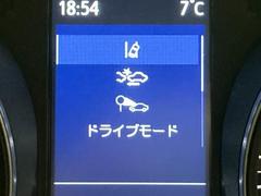 ھͷڸ֥졼ΤȤ˥졼䥻󥵡ʤɤ㳲ʪξʤɤΤͤβǽݤ˶۵ޥ֥졼򤫤뵡ǽǤ 6