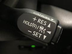 ڥ졼롼ȥξǤ졼䥫Ȥä륯ޤξΤ®٤ĴƤޤΥɥ饤֤ι®ƻϩʤɤǤϫڸΩޤ 7