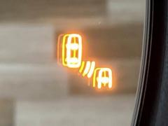 �ڥ֥饤��ɥ��ݥåȥ�˥����ʣ£ӣ͡ˡۼ����ѹ����˼�ξ������������ξ���Τ������򥵥ݡ��Ȥ������֤Ǥ��� 4