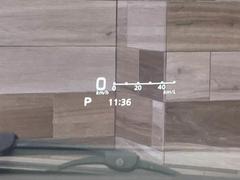 �ڥإåɥ��åץǥ����ץ쥤�ۤ��������Ƥ���ޤ������ԡ��ɥ᡼�����䥯�롼������ȥ�����κ�ư��������������Ȥ����˳�ǧ�Ǥ��ޤ��� 6