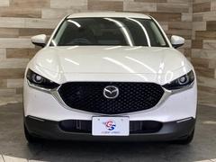 ����˵�ʤ��饹�ޡ��ȥե���Ǿ��̡��ͣţǣ������Ź�Ǥϣףţ¾��̥����ӥ���Ƴ�����Ƥ��ޤ����ܺ٤�Ź�ޤޤǤ���礻���������ԣţ̡����������ݣ����ݣ������� 3