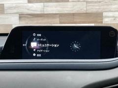 �ڽ����ʥӡ۰��δ��Τ���ʥӤϡ���鴶���������Ф��Ƥ���ޤ����£���������������ʤɥ����ǥ�����ǽ�⽼�¤��Ƥ���ޤ��Τǡ���ž����ڤ���ޤ��� 4