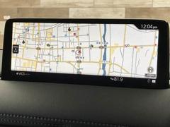 �ڽ����ʥӡ۰��δ��Τ���ʥӤϡ���鴶���������Ф��Ƥ���ޤ����£���������������ʤɥ����ǥ�����ǽ�⽼�¤��Ƥ���ޤ��Τǡ���ž����ڤ���ޤ��� 4