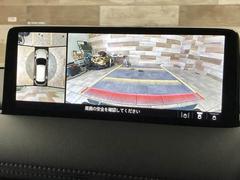 �ڣ�������ӥ塼��˥����ۤ��������Ƥ���ޤ��������ϥ����Ǵ������Ρ�������־�Ǥ�¿�������֤Ǥ��ޤ��͡� 5