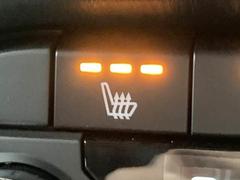 �ڥ����ȥҡ��������߾�ϥ�������β�����������ˤǤ������ΤοĤ���ݥ��ݥ��ˤʤ�ޤ��� 6