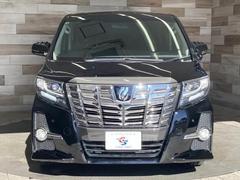 ����˵�ʤ��饹�ޡ��ȥե���Ǿ��̡��ͣţǣ������Ź�Ǥϣףţ¾��̥����ӥ���Ƴ�����Ƥ��ޤ����ܺ٤�Ź�ޤޤǤ���礻���������ԣţ̡����������ݣ����ݣ������� 3