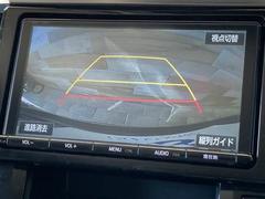 �ڥХå������������ʥХå������ǰ�����ǧ��Ǥ��ޤ�����֤��������ˤ⥪�������������ǽ�Ǥ��� 5