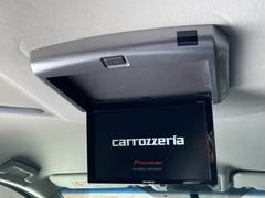 �ڥե�åץ������˥����۲�²����֤ȤΥɥ饤�֤⤳�Υ�˥������������Ĺ��Υ�ɥ饤�֤�����夬��ޤ��͡� 6