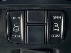 ��ξ¦��ư���饤�ɥɥ��۱�ž�ʤ��ܥ���ҤȤĤǳ��Ĳ�ǽ�ʥ��饤�ɥɥ��Ǥ����������Τ��ޤ��λ��ʤ���Ω���ޤ��͡� 7