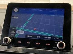 �ڽ����ʥӡ۰��δ��Τ���ʥӤϡ���鴶���������Ф��Ƥ���ޤ����£���������������ʤɥ����ǥ�����ǽ�⽼�¤��Ƥ���ޤ��Τǡ���ž����ڤ���ޤ��� 4