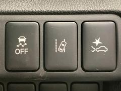 �ھ��ͷڸ��֥졼����������ΤȤ��˥졼�����䥻�󥵡��ʤɤ������㳲ʪ���ξ�ʤɤ��Τ������ͤβ�ǽ��������ݤ˶۵ޥ֥졼���򤫤��뵡ǽ�Ǥ��� 6