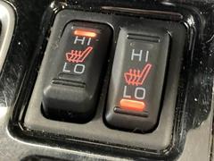 �ڥ����ȥҡ��������߾�ϥ�������β�����������ˤǤ������ΤοĤ���ݥ��ݥ��ˤʤ�ޤ��� 7