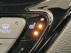 �ڥ����ȥҡ��������߾�ϥ�������β�����������ˤǤ������ΤοĤ���ݥ��ݥ��ˤʤ�ޤ��� 6