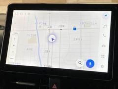 �ڽ����ʥӡ۰��δ��Τ���ʥӤϡ���鴶���������Ф��Ƥ���ޤ����£���������������ʤɥ����ǥ�����ǽ�⽼�¤��Ƥ���ޤ��Τǡ���ž����ڤ���ޤ��� 4