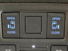 ��ξ¦��ư���饤�ɥɥ��۱�ž�ʤ��ܥ���ҤȤĤǳ��Ĳ�ǽ�ʥ��饤�ɥɥ��Ǥ����������Τ��ޤ��λ��ʤ���Ω���ޤ��͡� 6