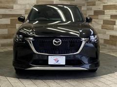 ����˵�ʤ��饹�ޡ��ȥե���Ǿ��̡��ͣţǣ������Ź�Ǥϣףţ¾��̥����ӥ���Ƴ�����Ƥ��ޤ����ܺ٤�Ź�ޤޤǤ���礻���������ԣţ̡����������ݣ����ݣ������� 3