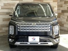 ����˵�ʤ��饹�ޡ��ȥե���Ǿ��̡��ͣţǣ������Ź�Ǥϣףţ¾��̥����ӥ���Ƴ�����Ƥ��ޤ����ܺ٤�Ź�ޤޤǤ���礻���������ԣţ̡����������ݣ����ݣ������� 3