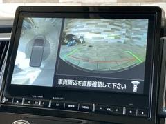 �ڥޥ�����饦��ɥ�˥����ۤ��������Ƥ���ޤ��������ϥ����Ǵ������Ρ�������־�Ǥ�¿�������֤Ǥ��ޤ��͡� 5