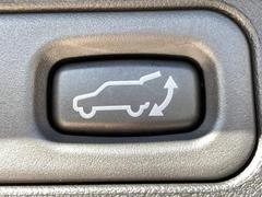 ����ư�ꥢ�����ȡۥܥ���ҤȤĤ��礭�ʥ����Ȥ��ñ�˳��Ĳ�ǽ�Ǥ������֤ʤ�ǤϤ������ϴ򤷤��Ǥ��͡� 6