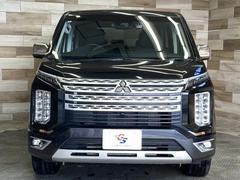 ����˵�ʤ��饹�ޡ��ȥե���Ǿ��̡��ͣţǣ������Ź�Ǥϣףţ¾��̥����ӥ���Ƴ�����Ƥ��ޤ����ܺ٤�Ź�ޤޤǤ���礻���������ԣţ̡����������ݣ����ݣ������� 3