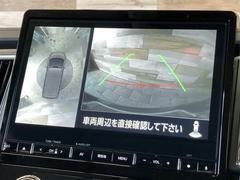 �ڥޥ�����饦��ɥ�˥����ۤ��������Ƥ���ޤ��������ϥ����Ǵ������Ρ�������־�Ǥ�¿�������֤Ǥ��ޤ��͡� 5