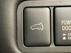 ����ư�ꥢ�����ȡۥܥ���ҤȤĤ��礭�ʥ����Ȥ��ñ�˳��Ĳ�ǽ�Ǥ������֤ʤ�ǤϤ������ϴ򤷤��Ǥ��͡� 6