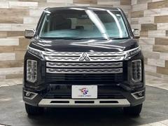 ����˵�ʤ��饹�ޡ��ȥե���Ǿ��̡��ͣţǣ������Ź�Ǥϣףţ¾��̥����ӥ���Ƴ�����Ƥ��ޤ����ܺ٤�Ź�ޤޤǤ���礻���������ԣţ̡����������ݣ����ݣ������� 3