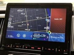 �ڽ����ʥӡ۰��δ��Τ���ʥӤϡ���鴶���������Ф��Ƥ���ޤ����£���������������ʤɥ����ǥ�����ǽ�⽼�¤��Ƥ���ޤ��Τǡ���ž����ڤ���ޤ��� 4