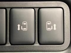 ��ξ¦��ư���饤�ɥɥ��۱�ž�ʤ��ܥ���ҤȤĤǳ��Ĳ�ǽ�ʥ��饤�ɥɥ��Ǥ����������Τ��ޤ��λ��ʤ���Ω���ޤ��͡� 7