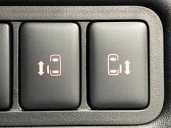 ��ξ¦��ư���饤�ɥɥ��۱�ž�ʤ��ܥ���ҤȤĤǳ��Ĳ�ǽ�ʥ��饤�ɥɥ��Ǥ����������Τ��ޤ��λ��ʤ���Ω���ޤ��͡� 6