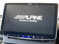 �ڥ���ѥ���ǥ����ץ쥤�����ǥ����ۣƣ͡����ͥ饸����֥롼�ȥ�������³�ʤ�¿�̤ʵ�ǽ��ʻ�����äƤ��ꡢ����ѥͼ��꤬���ä��ꤷ�Ƥޤ��͡� 4