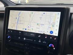 �ڽ����ʥӡ۰��δ��Τ���ʥӤϡ���鴶���������Ф��Ƥ���ޤ����£���������������ʤɥ����ǥ�����ǽ�⽼�¤��Ƥ���ޤ��Τǡ���ž����ڤ���ޤ��� 4