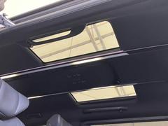 �ڥ���롼�աۥ��ץ����������緿����롼�դ���������������뤯����Ū�ˤʤꡢ�͵��Υ��ץ����Ǥ����ޤ�����躺��ˤ�ץ饹����ޤ��ΤǾ�괹�����ˤ⥻���륹�ݥ���Ȥˤʤ�ޤ��� 6