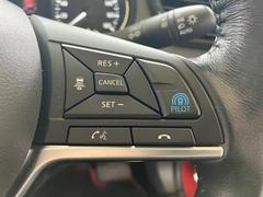 �ڥץ��ѥ����åȡ۱�ž�ٱ祷���ƥब��ܤ���Ƥ���ޤ�������®���ɽ������롼������ȥ������졼�󥭡��פ�Ĺ��Υ��ž�򥢥����ȡ� 6