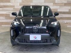 ����˵�ʤ��饹�ޡ��ȥե���Ǿ��̡��ͣţǣ������Ź�Ǥϣףţ¾��̥����ӥ���Ƴ�����Ƥ��ޤ����ܺ٤�Ź�ޤޤǤ���礻���������ԣţ̡����������ݣ����ݣ������� 3