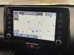 �ڽ����ʥӡ۰��δ��Τ���ʥӤϡ���鴶���������Ф��Ƥ���ޤ����£���������������ʤɥ����ǥ�����ǽ�⽼�¤��Ƥ���ޤ��Τǡ���ž����ڤ���ޤ��� 4