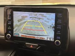 �ڥХå������������ʥХå������ǰ�����ǧ��Ǥ��ޤ�����֤��������ˤ⥪�������������ǽ�Ǥ��� 5