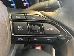 �ڥ졼�������롼������ȥ������������ξ�Ǥ����졼�����䥫����Ȥä��������륯��ޤξ������Τ���®�٤�Ĵ�����Ƥ���ޤ������Υ�ɥ饤�֤ι�®ƻϩ�ʤɤǤ����������ϫ�ڸ�����Ω���ޤ��� 7