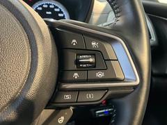 �ڥ졼�������롼������ȥ������������ξ�Ǥ����졼�����䥫����Ȥä��������륯��ޤξ������Τ���®�٤�Ĵ�����Ƥ���ޤ������Υ�ɥ饤�֤ι�®ƻϩ�ʤɤǤ����������ϫ�ڸ�����Ω���ޤ��� 6