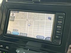 �ڽ����ʥӡ۰��δ��Τ���ʥӤϡ���鴶���������Ф��Ƥ���ޤ����£���������������ʤɥ����ǥ�����ǽ�⽼�¤��Ƥ���ޤ��Τǡ���ž����ڤ���ޤ��� 4