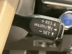 �������ɽ������롼������ȥ������������ξ�Ǥ������Υ�ɥ饤�֤ι�®ƻϩ�ʤɤǤ����������ϫ�ڸ�����Ω���ޤ��� 6