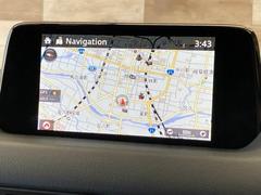 �ڽ����ʥӡ۰��δ��Τ���ʥӤϡ���鴶���������Ф��Ƥ���ޤ����£���������������ʤɥ����ǥ�����ǽ�⽼�¤��Ƥ���ޤ��Τǡ���ž����ڤ���ޤ��� 4