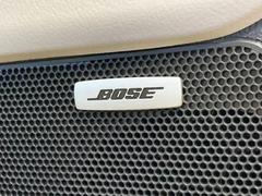 �ڣ£ϣӣťץ�ߥ��ॵ����ɡۥ��ץ����ιⲻ�����ԡ���������ܤ��Ƥ���ޤ������ѥ��塼�˥󥰤ˤ�ꡢ���ꥢ���׾촶���դ�륵����ɤ�¸�������󥯾�ζ��֤򤪳ڤ��ߤ��������� 6